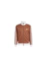 adidas Adicolor Classics Beckenbauer Track Top