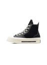 Converse Women's Chuck 70 De Luxe Squared