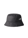 The North Face Sun Stash Bucket Hat (Packable)