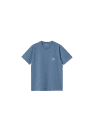 Carhartt WIP Pocket Tee