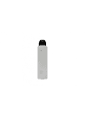 Montana Refillable Dabber (90ml)