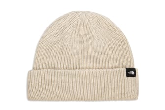 Buy The North Face Products | Shelflife