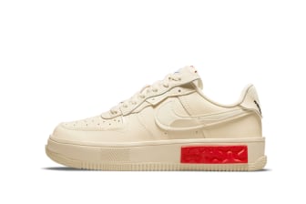 air force 1 'outlet