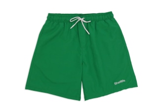 Shelflife Summer &#039;21 Nylon Shorts