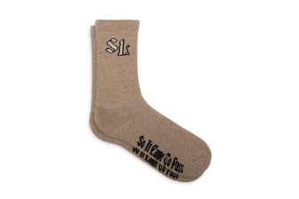 Shelflife AW22 Socks