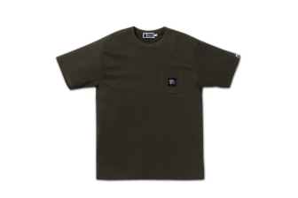Buy Bape Products | Shelflife
