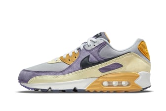 airmax90 id