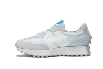 South Africa's Premium Footwear outlet 