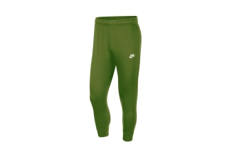 Nike Sportswear Club Fleece Track Pants