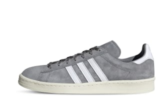 adidas la trainer foot locker