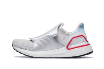 adidas jawpaw snapdeal