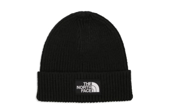 Shop Caps & Beanies in Accessories | Shelflife