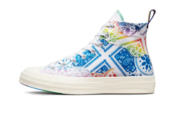 converse chuck taylor 70 pride