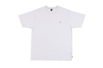 Buy Patta Products | Shelflife