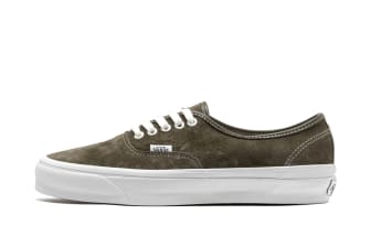 Vans Authentic 44