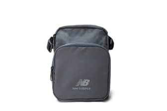 New Balance Sling Bag