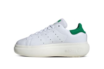 adidas WMNS Stan Smith PF