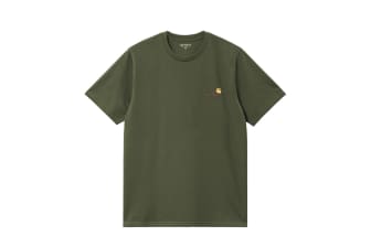 Carhartt WIP American Script Tee