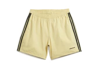 Wales Bonner x adidas Statement Football Shorts