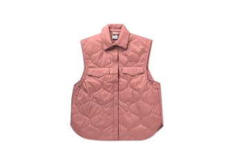 Nike Women&#039;s Sportswear Essential Gilet