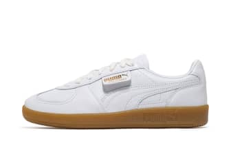 Puma Palermo Premium