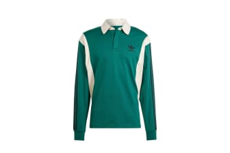 adidas Rugby Shirt