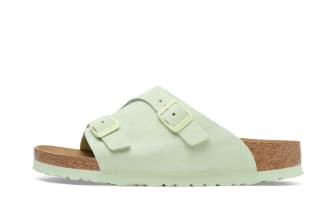 Birkenstock Zurich VL