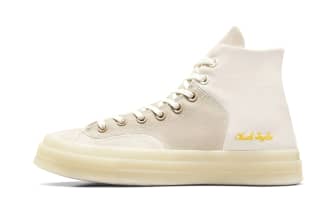 Converse Chuck 70 Marquis Mixed Materials