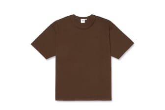 Vans Premium Short Sleeve Tee