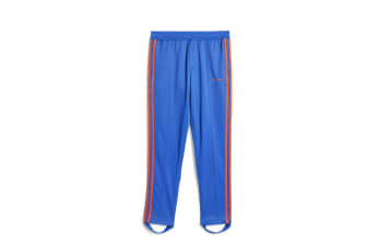 Wales Bonner x adidas Stirrup Pants