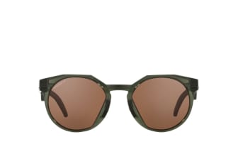 Oakley HSTN