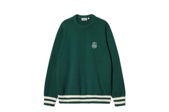 Carhartt WIP Cambridge Jersey