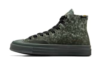 Patta x Converse Chuck 70 Marquis