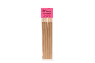 Kuumba Standard Series Incense &#039;Party People&#039;