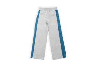 Shelflife W23 Women's Nylon Track Pants