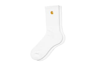 Carhartt WIP Chase Socks