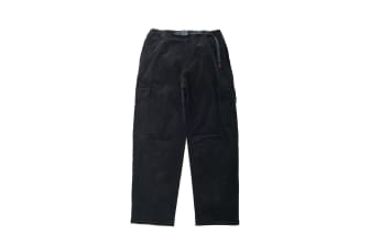 Gramicci Corduroy Loose Cargo Pant