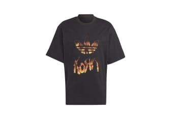 Korn x adidas Graphic Tee