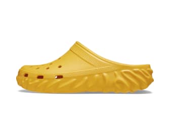 Salehe Bembury x Crocs Saru Clog