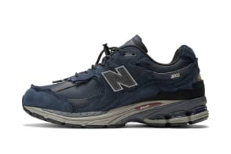 New Balance 2002R &#039;Protection Pack&#039;