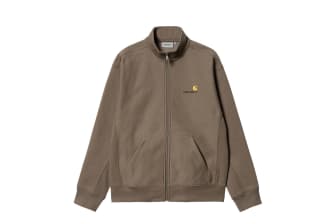 Carhartt WIP American Script Jacket