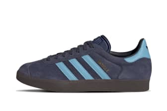 adidas Gazelle