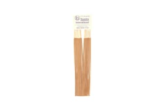 Kuumba Standard Series Incense 'It's All Good'