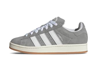 adidas Campus 00&#039;s