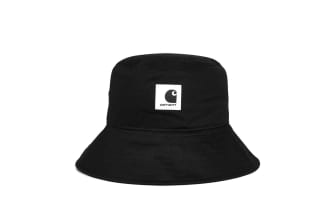 Carhartt WIP Women's Ashley Bucket Hat