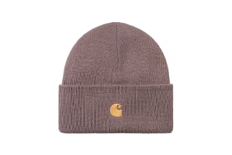 Carhartt WIP Chase Beanie