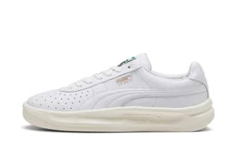 Puma GV Special