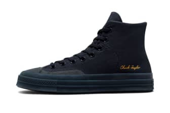 Converse Chuck 70 Marquis