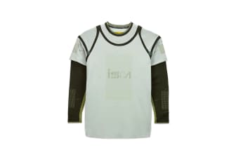 Nike ISPA Long-Sleeve Tee