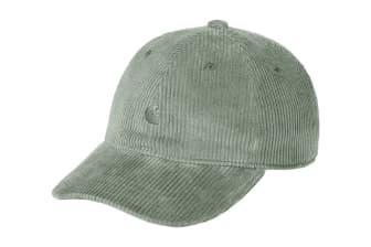 Carhartt WIP Harlem Cap